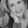 Shannon Hart Cleary as Bartender