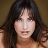Chiara Baffi as Anna De Filippo