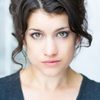 Sarah Stiles as Spinel (voice)