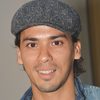 Tewfik Jallab as Marouane
