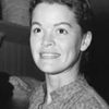 Jean Howell as Nora Hampton