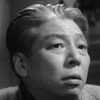 Koreya Senda