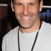 Chris Bruno as Alan Weddle