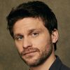 Jon Rudnitsky as Lance