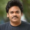 Shakalaka Shankar