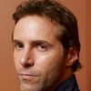Alessandro Nivola as Ian