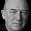 Tim Woodward as Timms