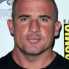 Dominic Purcell as Max