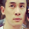 Hedi He Guoxuan