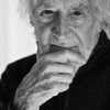Robert Gillespie as Photographer