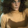 Laurie Zimmer as Leigh