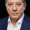 Tarık Ünlüoğlu