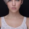 Kimberly Leemans as Caitlin