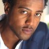 Vincent Craig Dupree as V.C. DuPree