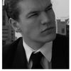 Karl Dominick as Leon