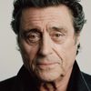 Ian McShane as Trevor "Broom" Bruttenholm