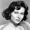 Gia Scala as Karen Philips