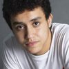 Hassan Malek as يونس