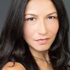Tamara Podemski as Little Margaret