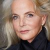 Jocelyn Jones as Ellie-Jo Turner