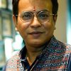 Rudranil Ghosh as Shubhankar Sengupta
