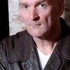 Tim Potter as Pharisee