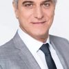 Vladimiros Kiriakidis as Alexis