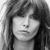 Chrissie Hynde as Self