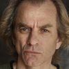 Magne-Håvard Brekke