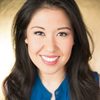 Ruthie Ann Miles as Mother (voice)
