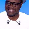 Papa Wemba as Self - Guest Artist
