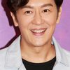 Benny Chan Ho-Man