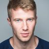 Kane Surry as Oli