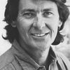 Bob Neuwirth as Self