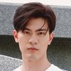 Wu Cheng-yang