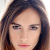 Leslie Coutterand as Leslie