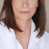 Jayne Brook as Paula