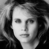 Lori Singer as Ariel
