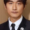 Song Yang as Khai