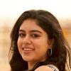 Ramya Ranganathan as Anjali