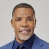 Eriq La Salle as Samuel Kemp