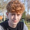 Owen Kaat as Wim