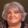 Susan McPhail as Kathy