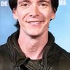 James Phelps as Garrett