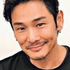 Alex To as Maddox Li