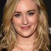 Ashley Johnson as Danielle