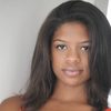 Reilly Brooke Stith as Charlotte