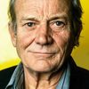Denholm Elliott as Donald Skinner