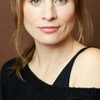 Joanne Boland as Hillary