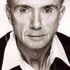 Frank Birney as Reverend (archive footage)